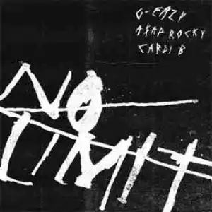 Instrumental: G Eazy - No Limit  Ft. Asap Rocky & Cardi B